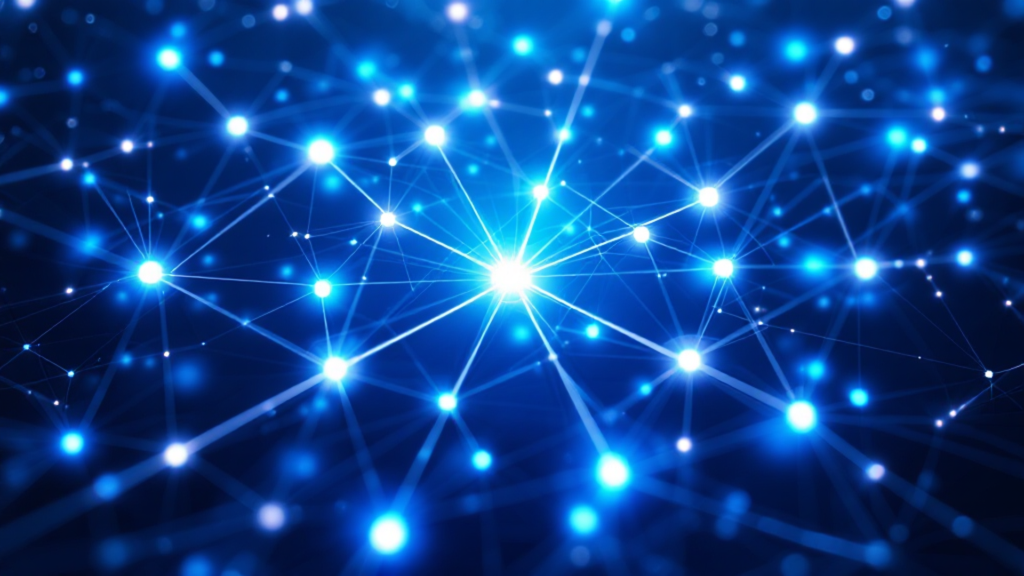 Abridge Wins VA Ambient AI Contract: Federal Scale Validated