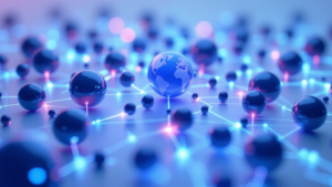 EY: Supply Chain AI Has a Deployment Problem