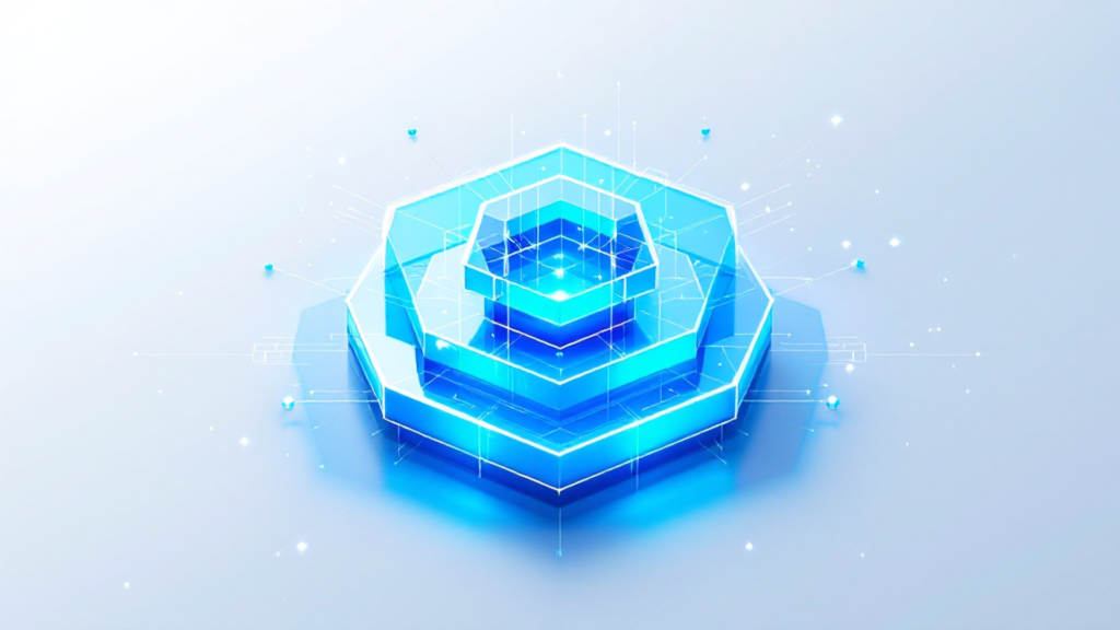 Can Kinaxis Close the AI-to-Action Gap in Supply Chain?