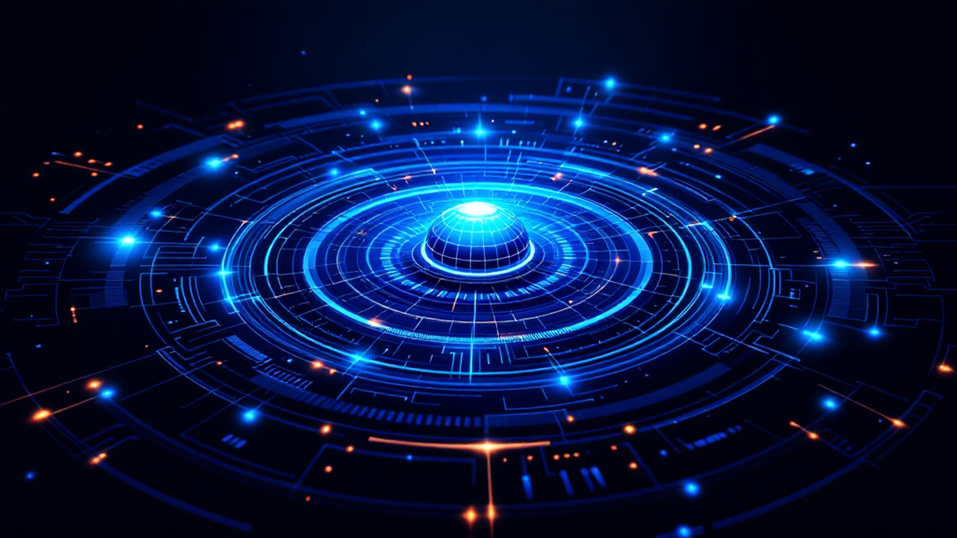 Conduent's CITO Hire Signals AI-First Enterprise Transformation Push