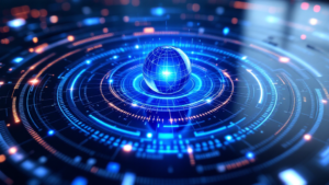 Lititz Mutual Bets on Embedded AI to Solve the Agent Knowledge Gap