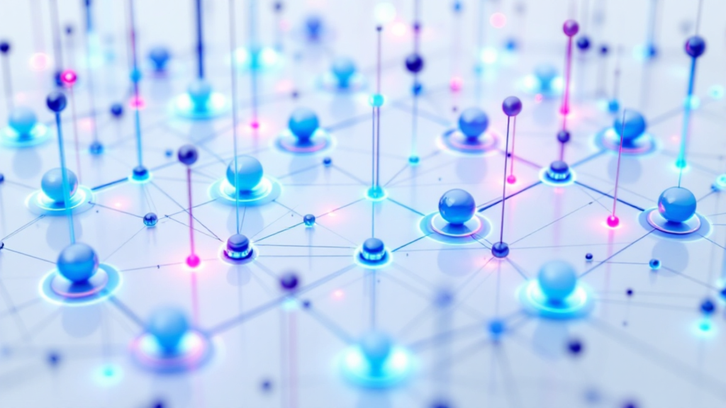 Guidewire FY2026: AI Demand Accelerates the Cloud Transition