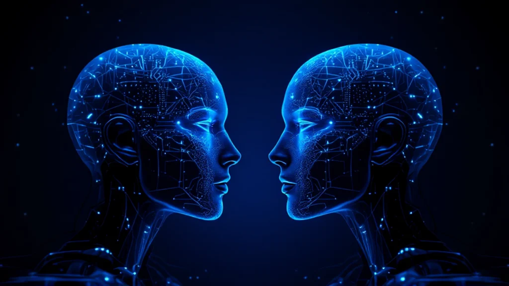 Wavestone Bets on Sand Cherry to Win U.S. AI Consulting