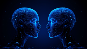 Wavestone Bets on Sand Cherry to Win U.S. AI Consulting