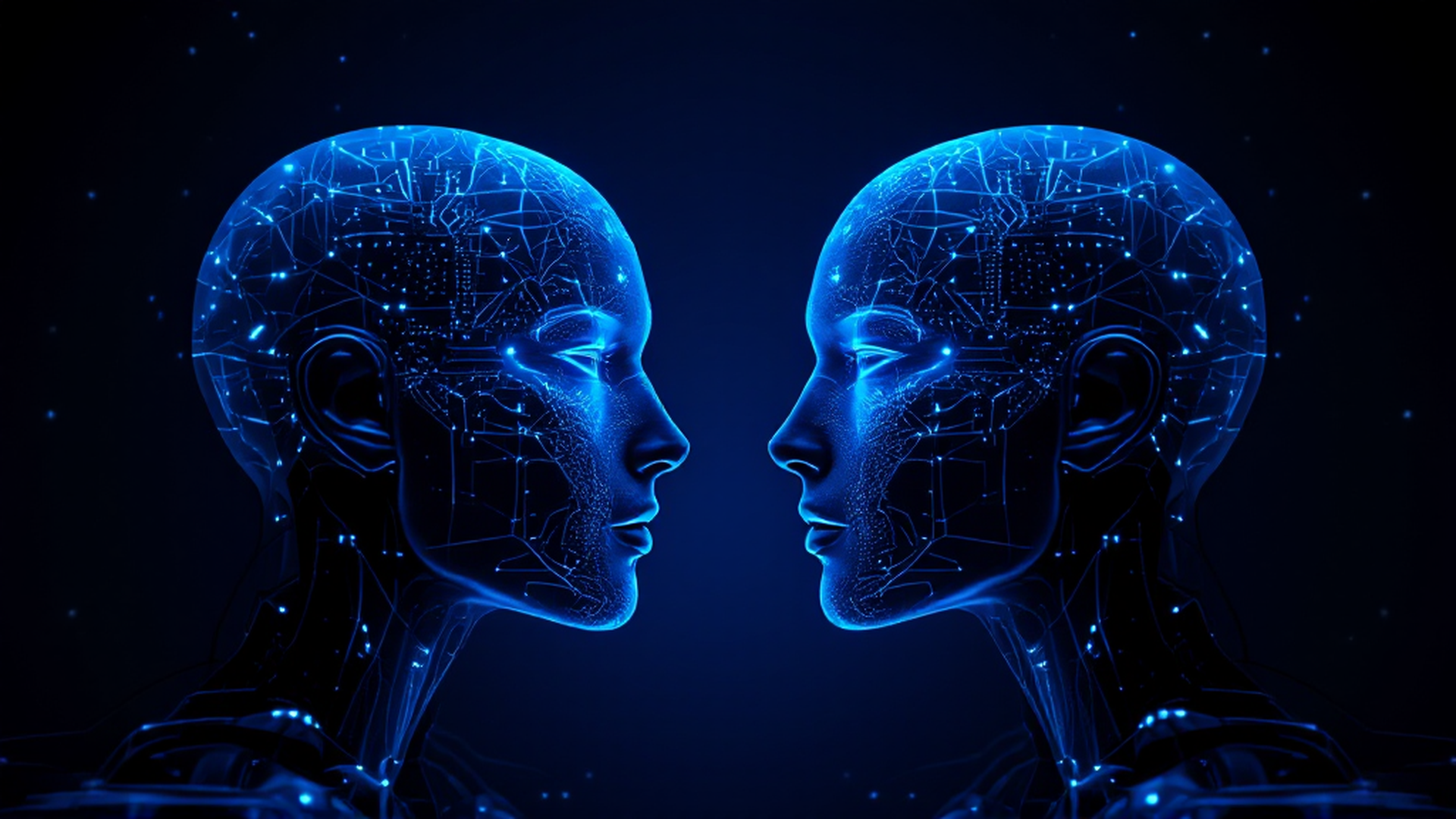 Wavestone Bets on Sand Cherry to Win U.S. AI Consulting