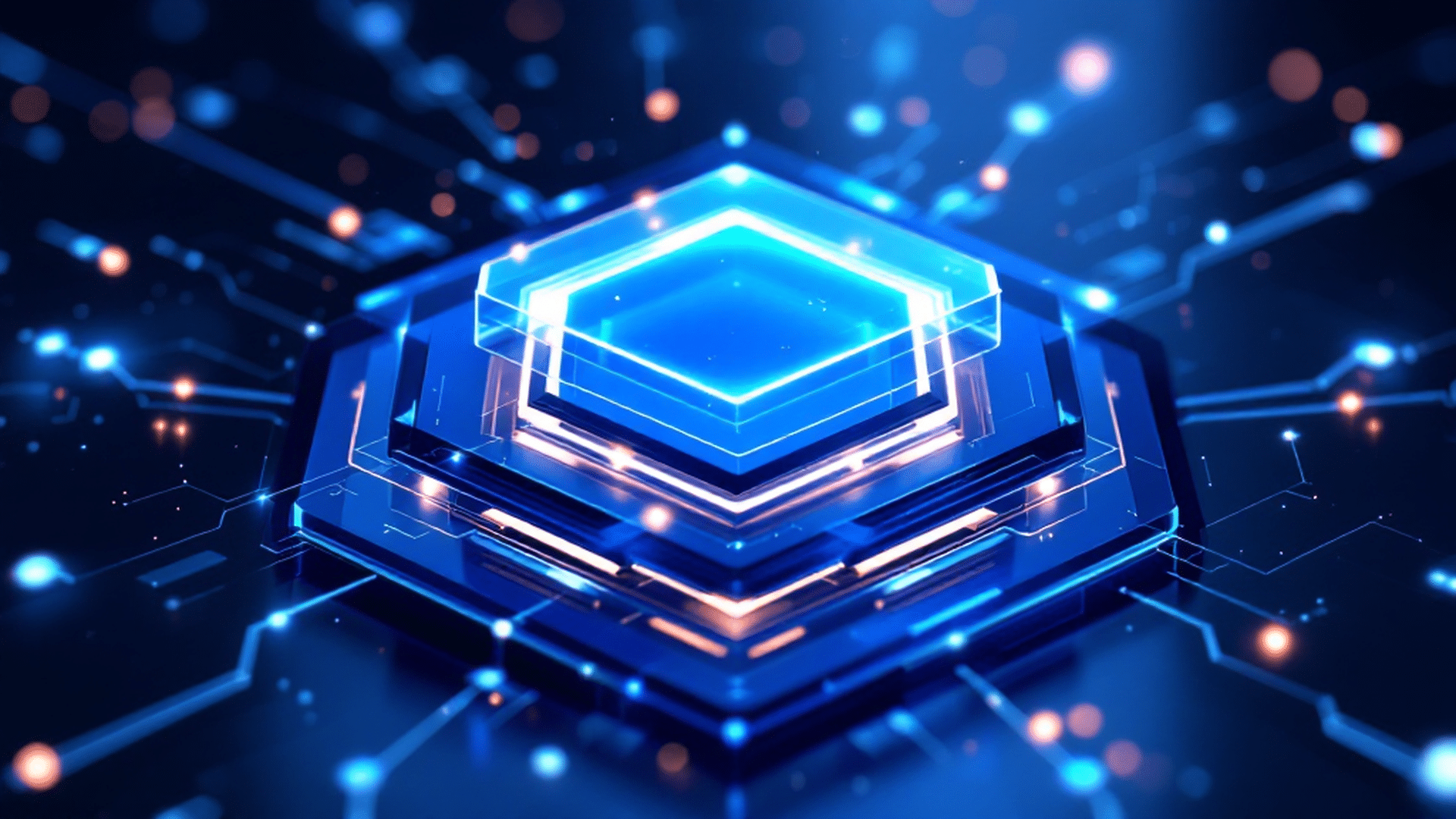 Exprivia's ISO 42001 Cert: A Trust Signal in a Crowded AI Market