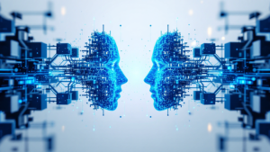 PyTorch Foundation Deepens Chinese AI Ecosystem Ties