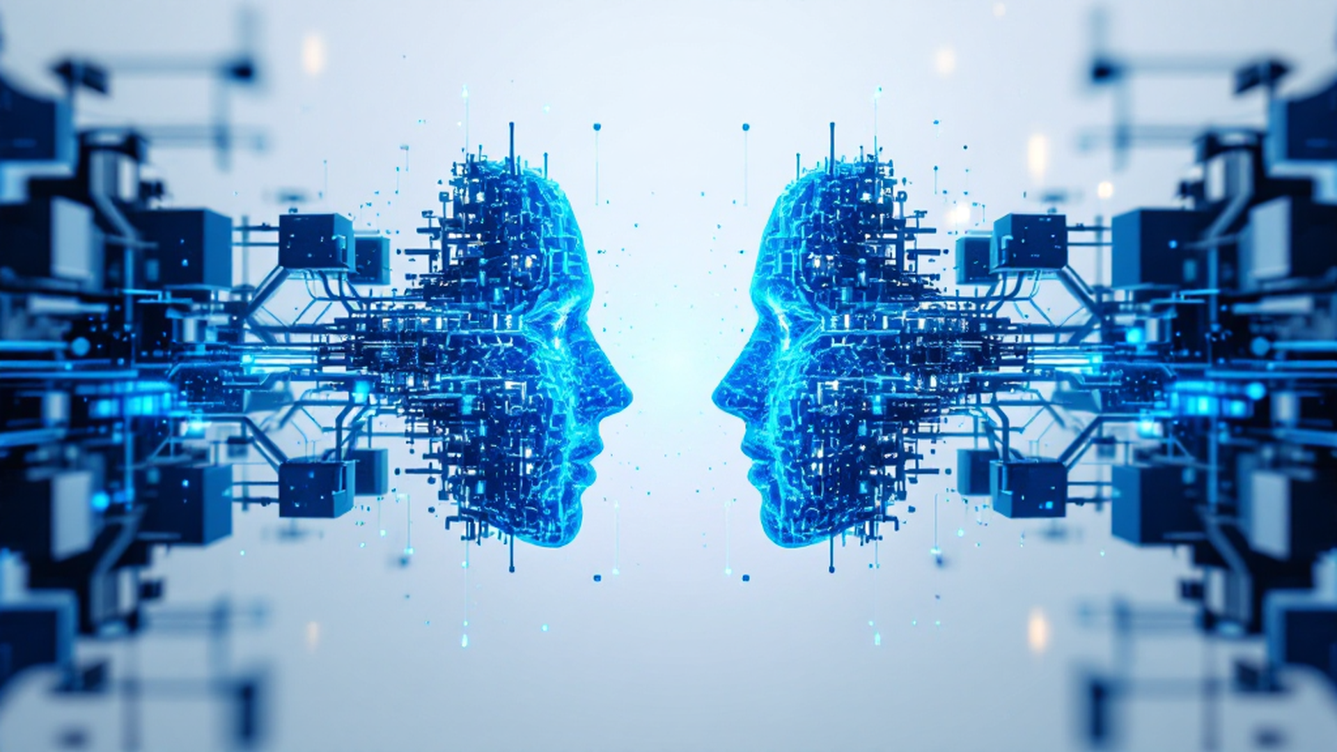 PyTorch Foundation Deepens Chinese AI Ecosystem Ties