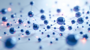 Sierra's AIUC-1 Certification Sets a New Bar for Agentic AI Trust