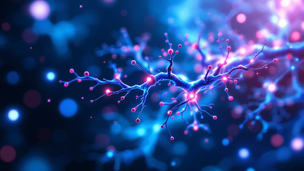 Sword Wins Splunk EMEA Partner Award as AI Services Demand Surges