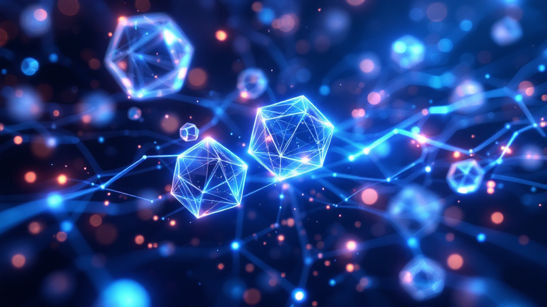 AI Fuels Record Cyberattacks in Italy, and a Channel Opportunity