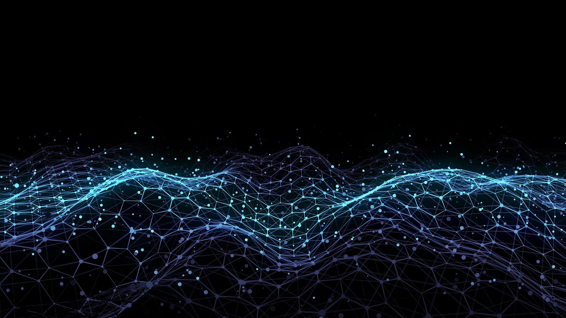 AWS Embeds DuckDB in Aurora to Collapse Operational and Lakehouse Silos