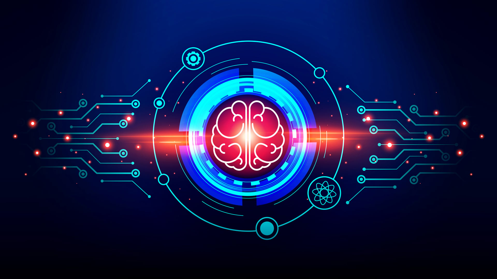 Adobe and NVIDIA Speed Agentic Creation, but Trust Is What Enterprises Buy