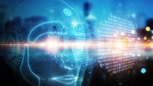 Can Zendesk Employee Service AI Agents Pry IT Work From ServiceNow