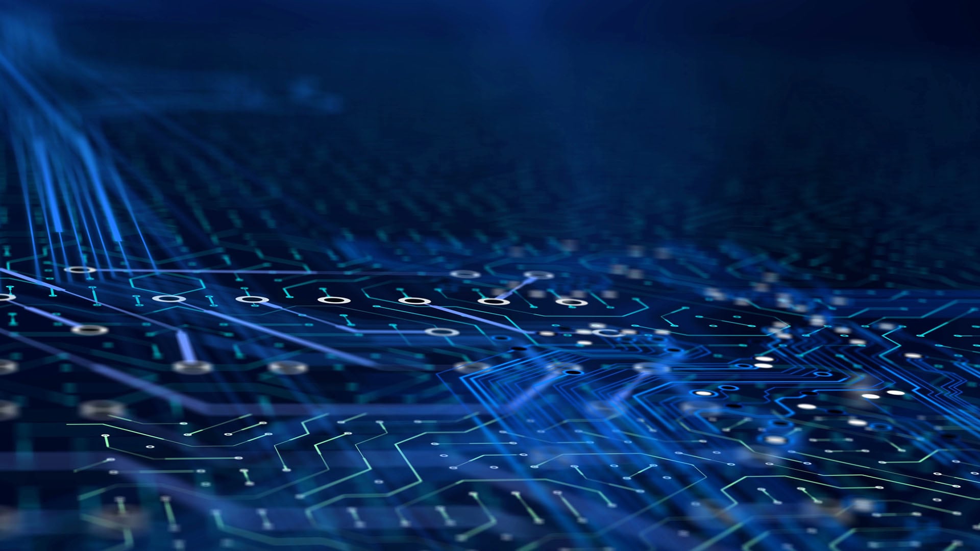 Cisco Partner Summit 2026 An Energized Cisco Bets on Partner-Led AI