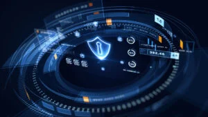 Cloudflare Becomes a Certificate Authority to Tackle Post-Quantum Signatures
