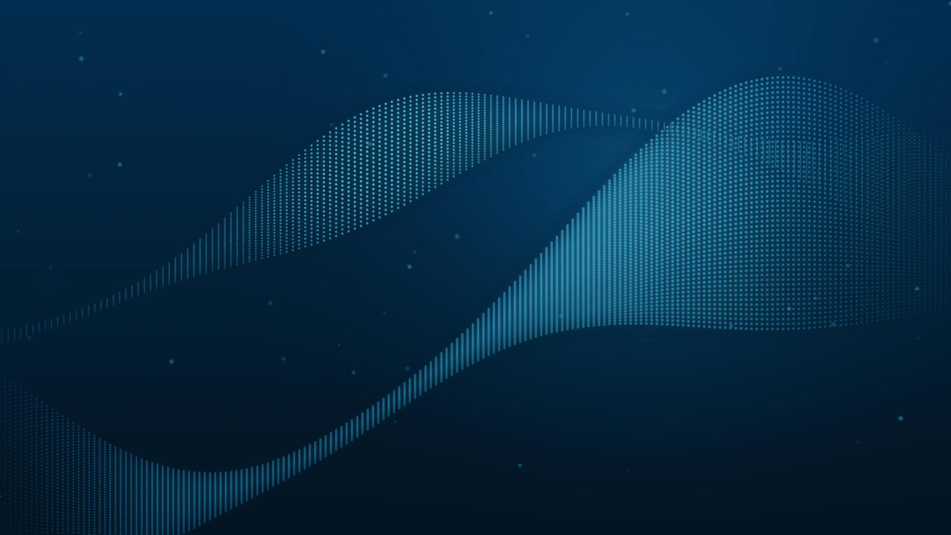 Delegating Outcomes: How a Universal Agent Changes the Way Enterprises Work