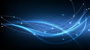 Docker Reruns the Container Playbook, This Time for Cloud Sandbox Kit
