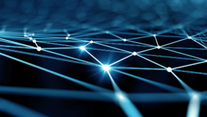 Enterprises Embrace Open Weights but Infrastructure Sellers Profit Most