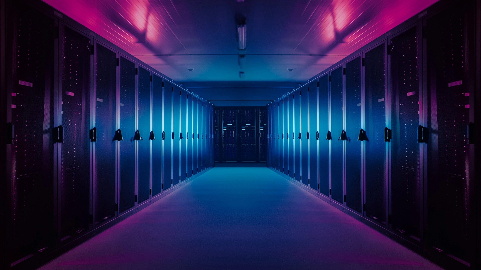 Frenemies in the Cloud Anthropic’s IPO and Its Hyperscaler Reliance