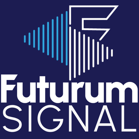 ERP Platforms – Futurum Signal