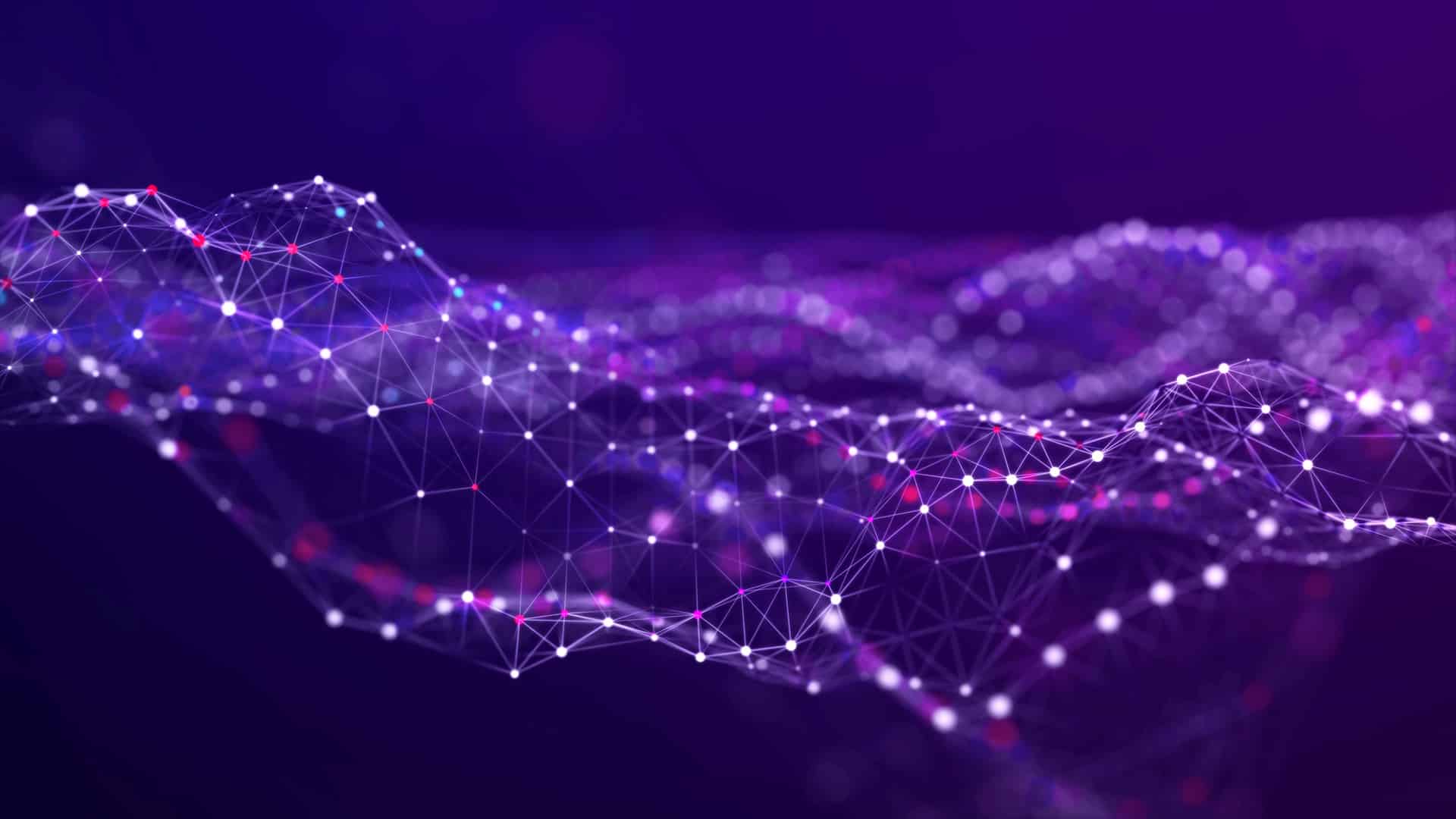 Google Collapses Enterprise AI Into a Single Gemini Agent at Gemini at Work 2026