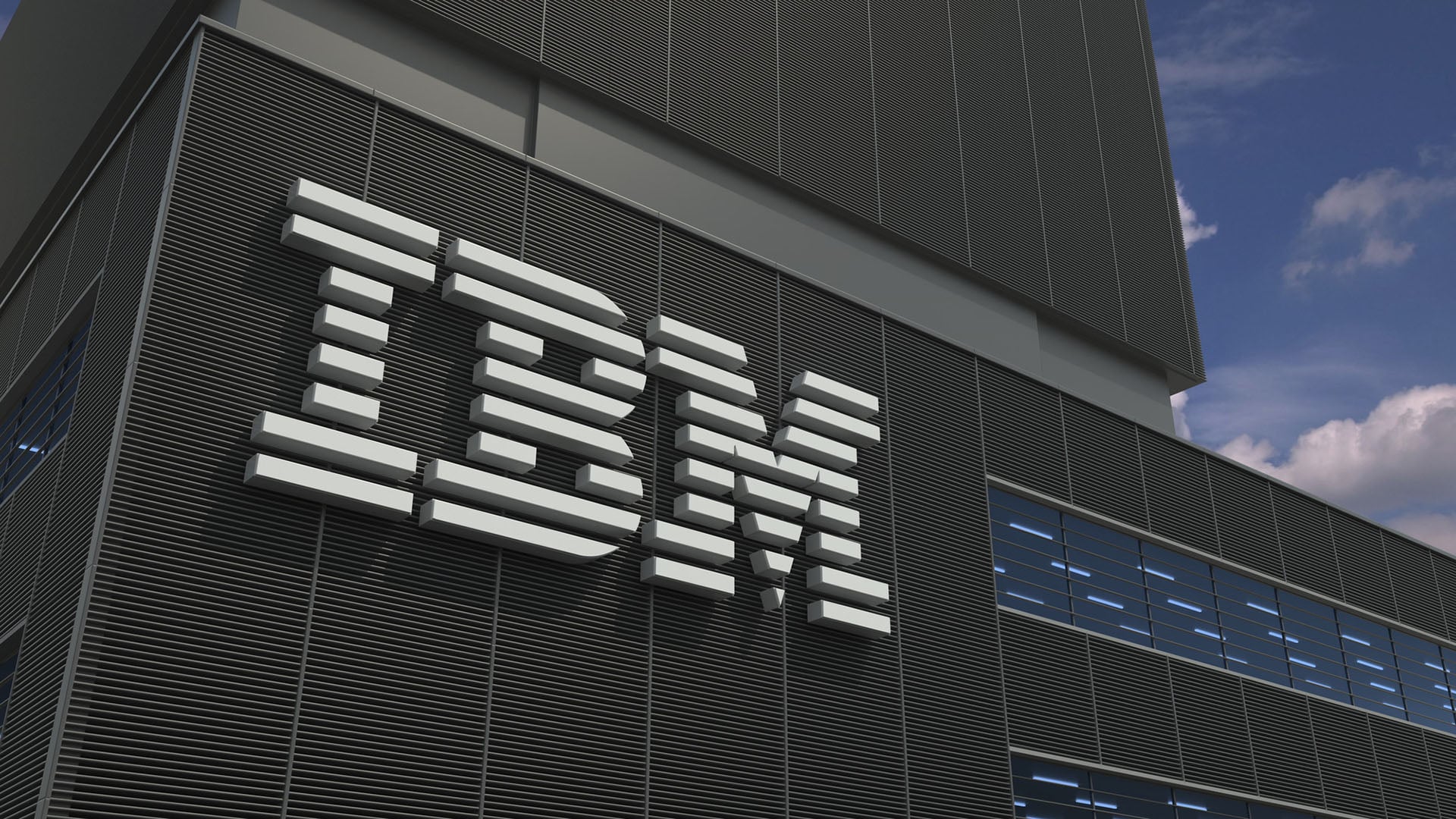 IBM Q3 FY 2026 Software Growth and Deal Recovery Lift Execution