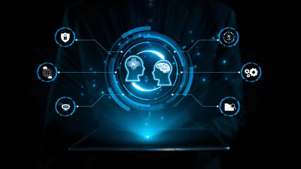 IFS Ties Its Industrial AI Platform to a Governance Layer Built to Contain It