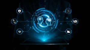 IFS Ties Its Industrial AI Platform to a Governance Layer Built to Contain It