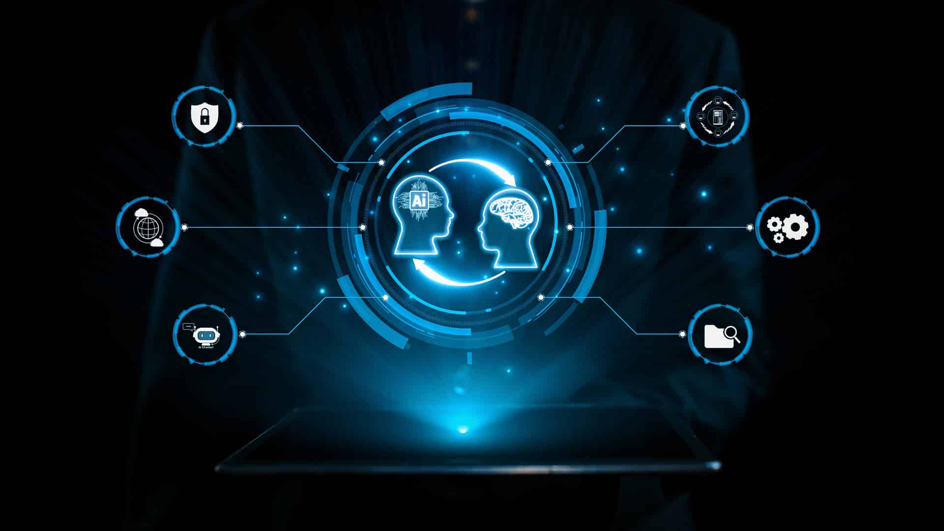 IFS Ties Its Industrial AI Platform to a Governance Layer Built to Contain It