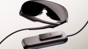 Meta’s New VR Glasses Challenge Apple Designers To A Spatial Computing Adoption Race