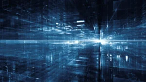 Microsoft Contact Center Intelligence Takes Aim at CCaaS AI