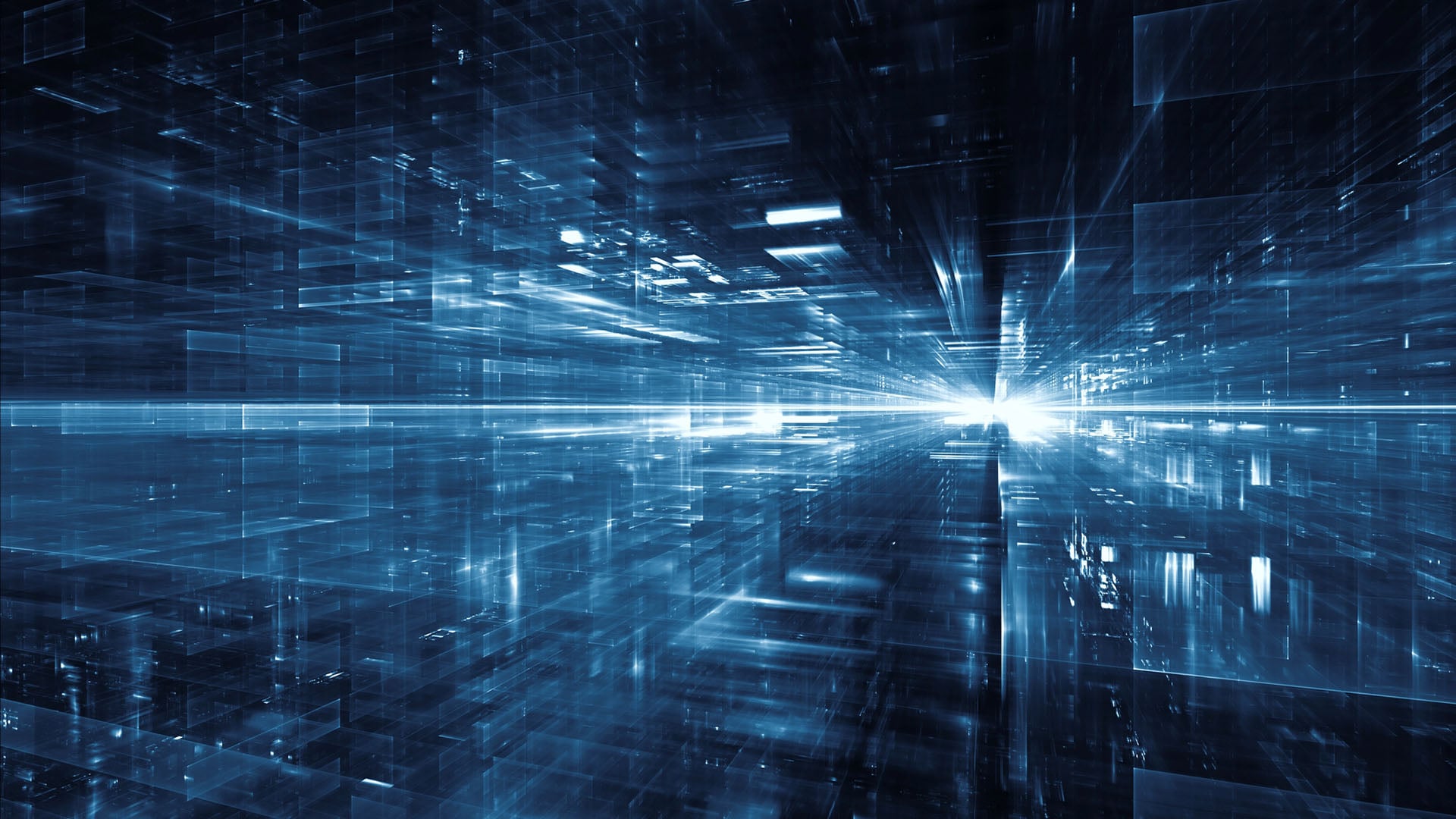 Microsoft Contact Center Intelligence Takes Aim at CCaaS AI