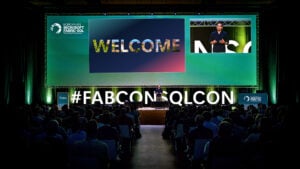 Microsoft FabCon And SQLCon Europe Elevating Semantic Models to an Enterprise AI Control Plane