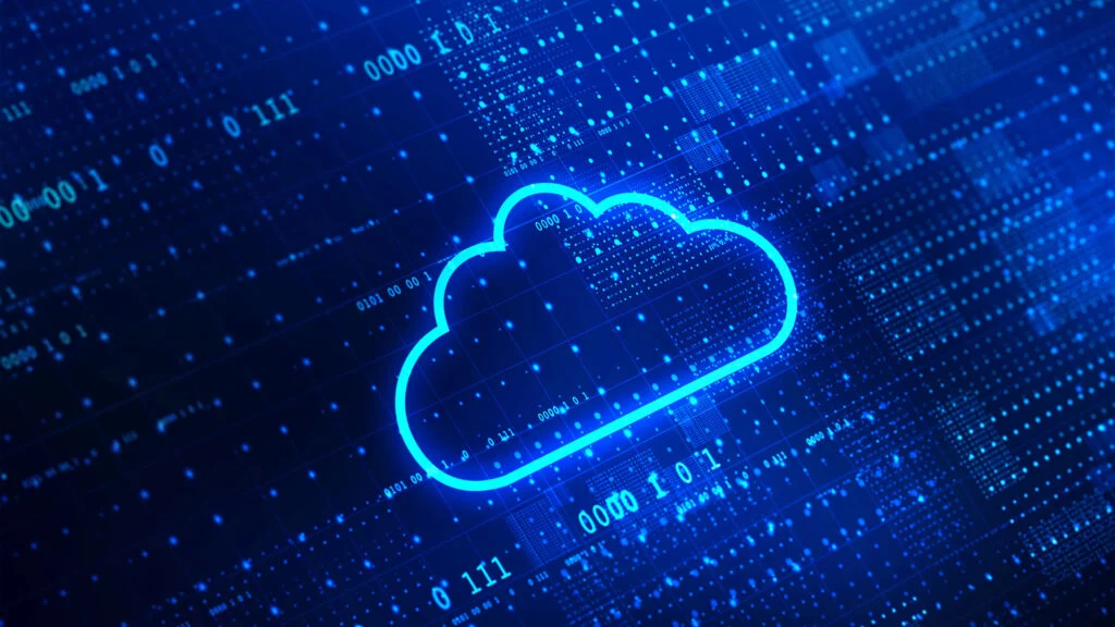 Microsoft Sovereign Cloud Shifts the Focus to Customer-Run AI