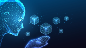 Observability: AI Is Eating the Budget That Keeps AI Safe