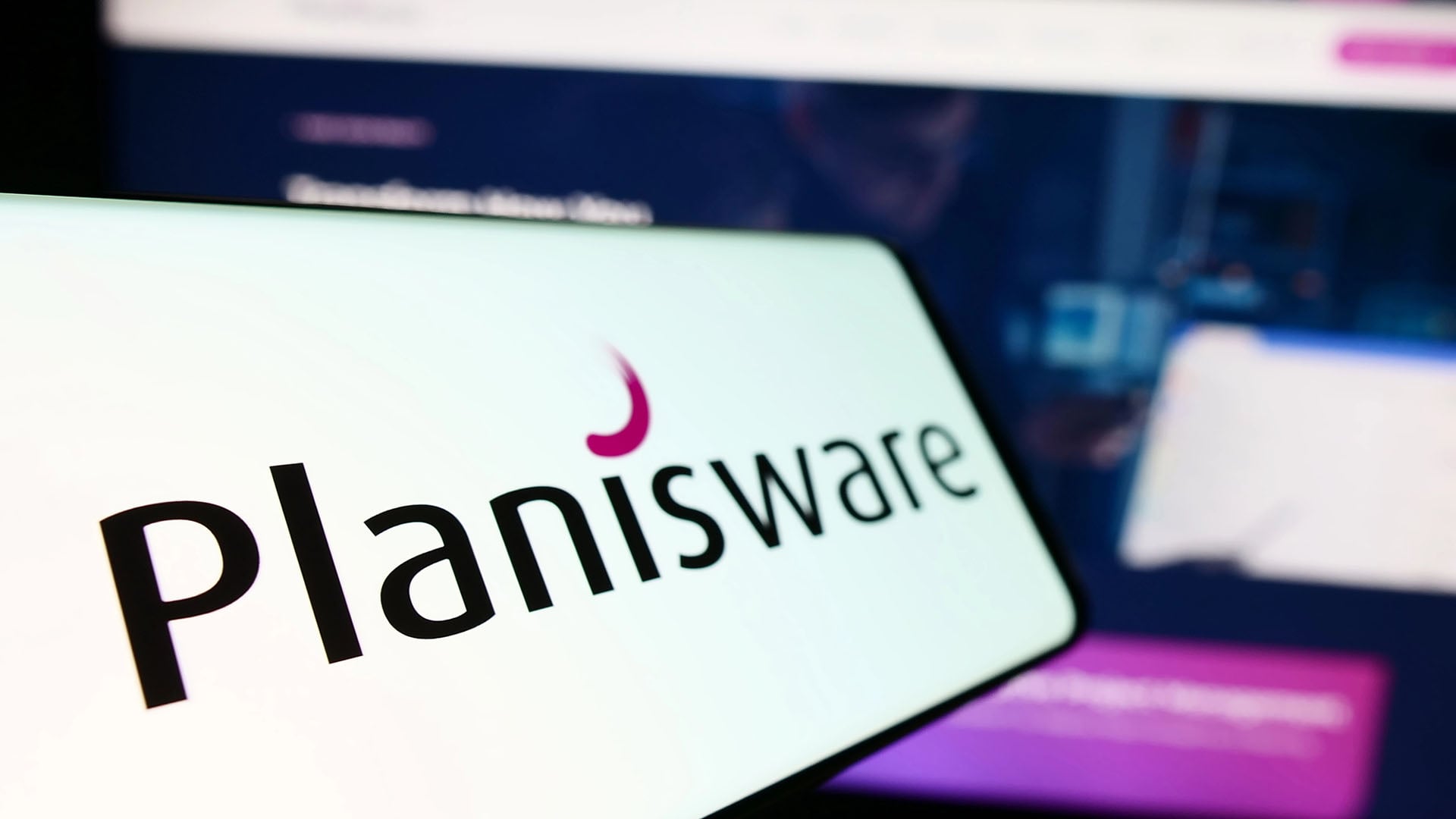 Planisware Q3 FY 2026 Recurring Revenue Speeds Up as Prisma AI Enters Beta