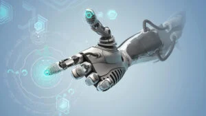 Qualcomm + PickNik + Layoffs = The Robotics Segment’s Stakes Are Starting To Feel A Bit More Real