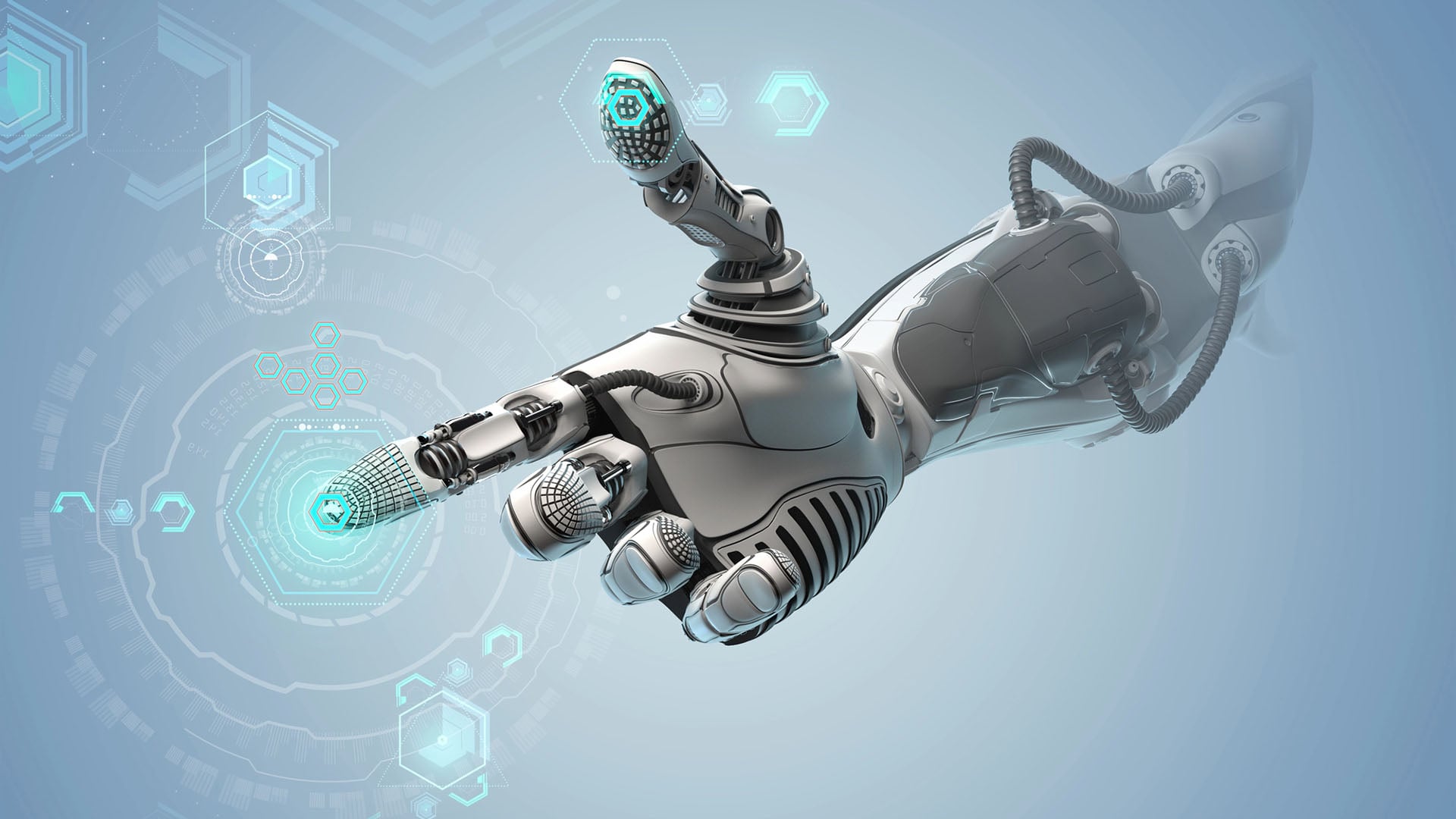 Qualcomm + PickNik + Layoffs = The Robotics Segment’s Stakes Are Starting To Feel A Bit More Real