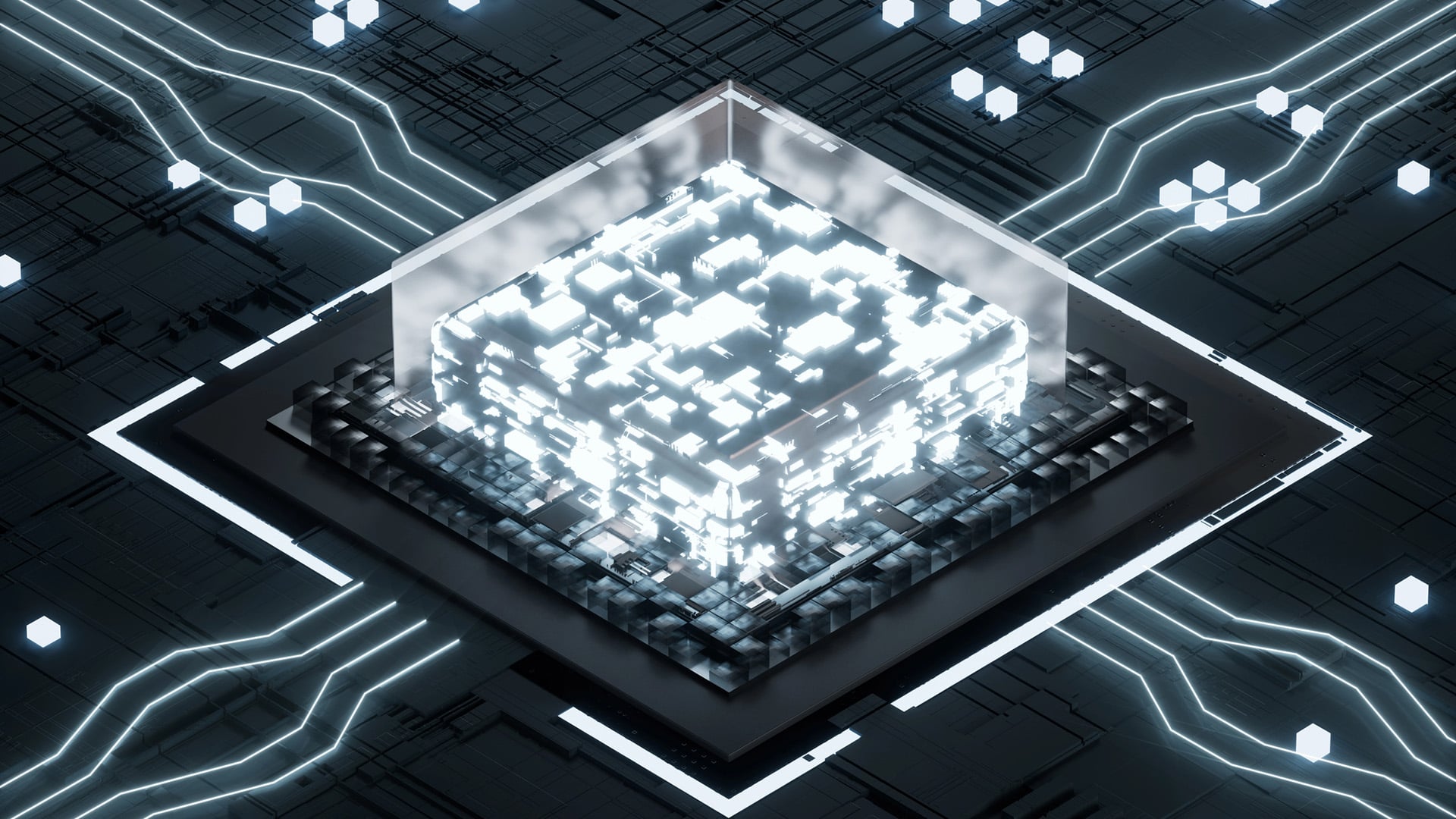 Qualcomm Wins Liability Verdict Against Arm With Royalty Suspension Ruling To Follow