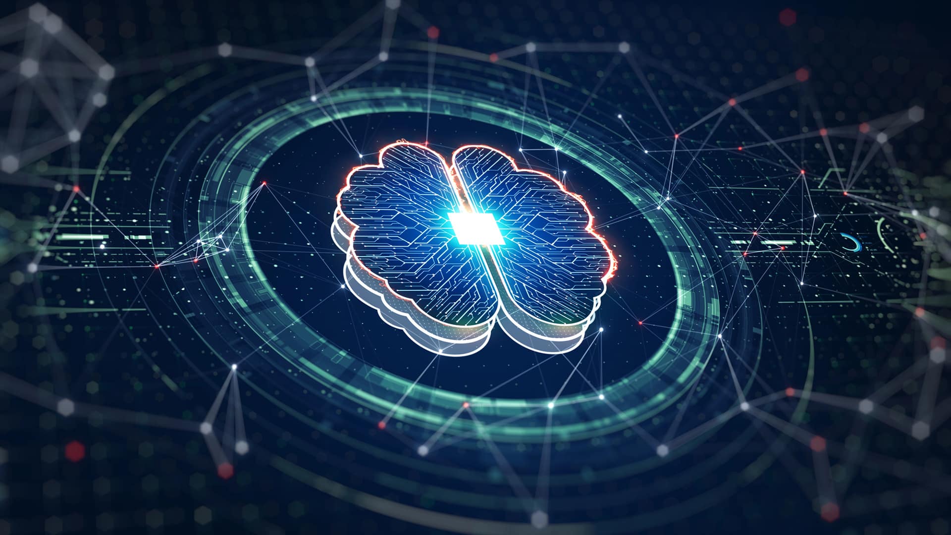 SAP Makes Work Intelligence Central to SuccessFactors