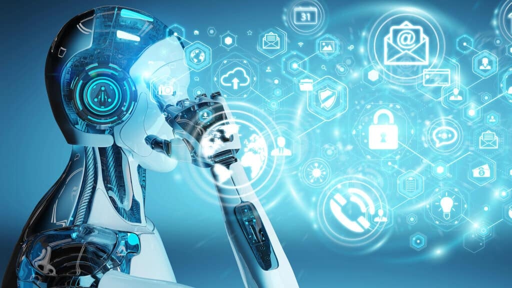 SailPoint Bets on Identity to Govern AI Agents at Navigate 2026