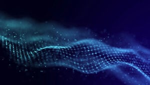 Salesforce Agent Fabric Expands to AI Control