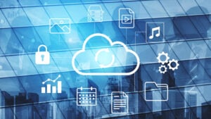Salesforce Buys Braze to Give Marketing Cloud a Real-Time B2C Engagement Engine