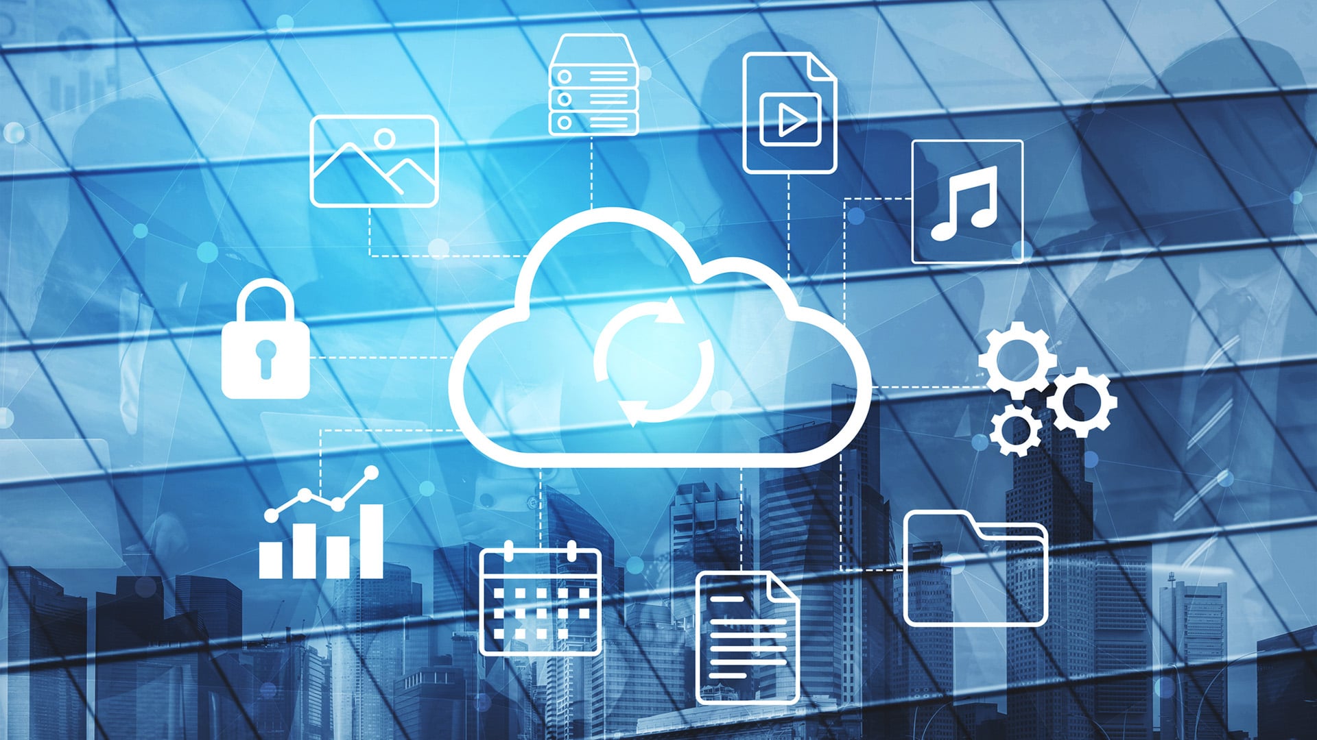 Salesforce Buys Braze to Give Marketing Cloud a Real-Time B2C Engagement Engine