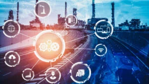 Schneider Electric and PTC Expand Industrial Software Coverage