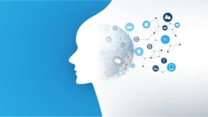 Will AI Assistants Use Zendesk's Open Service Directory?