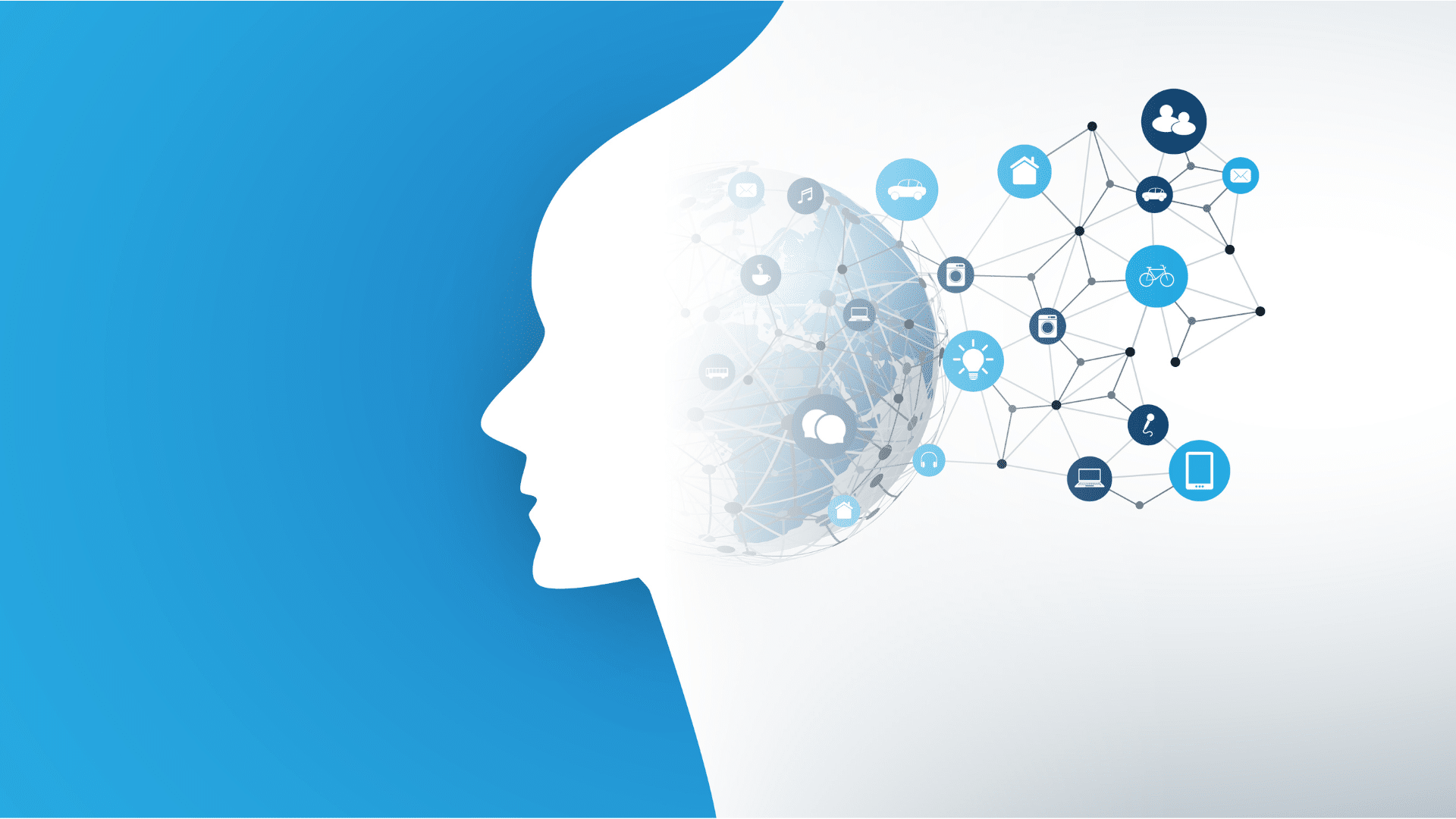 Will AI Assistants Use Zendesk's Open Service Directory?