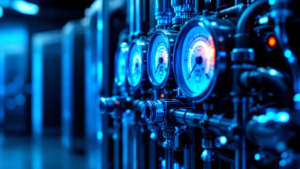 AMD Helion Makes the CPU Rack a First-Class Citizen of the AI Data Center