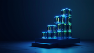 TI Debuts Nanosecond Power Telemetry at OCP to Cut AI Data Center Downtime
